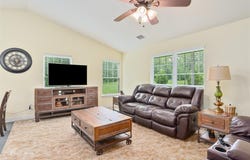 1170 HWY 162, Benton, LA 71006