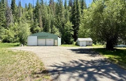 1068 Moon Gulch Rd, Kellogg, ID 83837