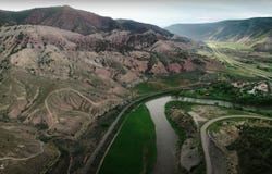 3597 US-6, Dotsero, CO 81637