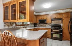 8717 49th Avenue N, New Hope, MN 55428