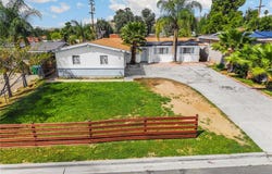 11325 Weber, Moreno Valley, CA 92555