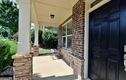 397 Royal Sunset, Dallas, GA 30157