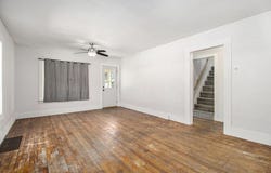 270 Eldred Street, Battle Creek, MI 49015