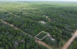 604 DEL MONACO AVE, Interlachen, FL 32148