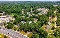 0 Memorial Drive, Stone Mountain, GA 30083