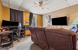 30 W MIDDLE Street, HANOVER, PA 17331