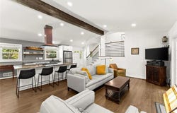 6875 Sunny Brook Lane Northeast, Sandy Springs, GA 30328