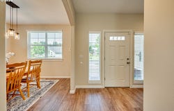 1786 CLATSOP ST, Woodland, WA 98674