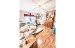 1073 Post Tousey Road, Caneyville, KY 42721