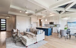 2128 Psalm Circle, Heath, TX 75032