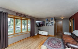 408 1st Avenue NE, Kasson, MN 55944