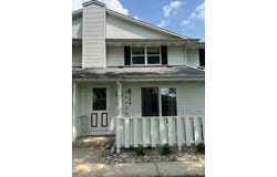 2539 N Lexington Drive, Janesville, WI 53545