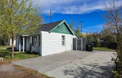 155 E Jackson St, Blackfoot, ID 83221