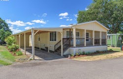 87860 TERRITORIAL RD, Veneta, OR 97487