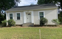 248 E 3rd Street, Henderson, TN 38340