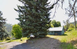 415 W Waskey Street, Peck, ID 83545