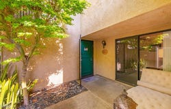 926 Sandberg Lane, Ventura, CA 93003