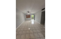 7505 SW 82nd St, Miami, FL 33143