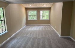 534 Sawdust, Hull, GA 30646