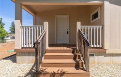 1823 Merrill Road, Paradise, CA 95969