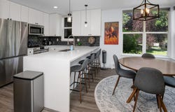 530 Founders Avenue, Eagle, CO 81631