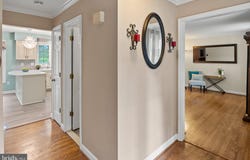 9155 VICTORIA DRIVE, ELLICOTT CITY, MD 21042