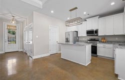 12464 MORGAN CREEK Lane, Hammond, LA 70403