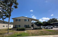 817 Lighthouse Drive, North Palm Beach, FL 33408