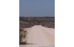 Der2-221 Double Eagle Ranch II, George West, TX 78022