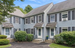 99 Northwood Drive, Portland, ME 04103