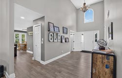 3270 Greentree Circle, Medina, OH 44256