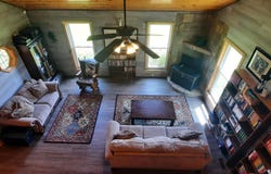 624 Saul Begley Road, Annville, KY 40402