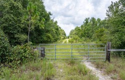 TBD 185TH RD, Live Oak, FL 32060