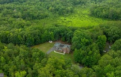 11434 PLEASANT DRIVE, KING GEORGE, VA 22485