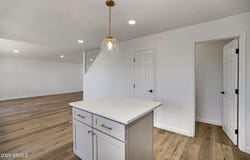 1236 S Boulder Street, Gilbert, AZ 85296
