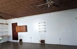 3362 Maple Street, Toledo, OH 43608
