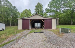 1169 Terry Lane, Jamestown, TN 38556