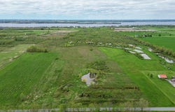 Wilson Point Road, Cape Vincent, NY 13618