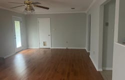 4097 Melrose Drive, Martinez, GA 30907
