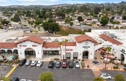 1333 W Whittier Boulevard, La Habra, CA 90631