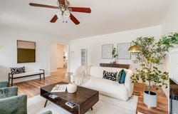 2260 Janette Drive, Napa, CA 94558