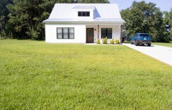 1679 Nc 111, Pink Hill, NC 28572