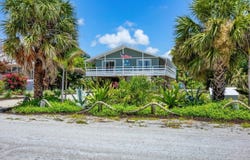 40 GASPARILLA WAY, PLACIDA, FL 33946