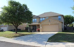 124 Shadow Knolls, Boerne, TX 78006
