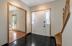 733 Lattintown Road, Milton, NY 12547