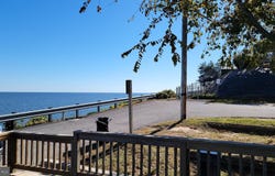 7625 B STREET, CHESAPEAKE BEACH, MD 20732