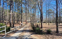 851 EMBER Dr, Winfield, AL 35594