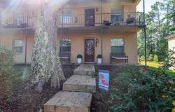 112 Orleans Oaks, OXFORD, MS 38655