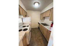 430 Oriole Dr R6, McMinnville, TN 37110