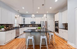 189 Mills Lane, Fort Mill, SC 29708